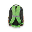Picture of PLAY GREEN MINECRAFT ANATOMIC BACKPACK